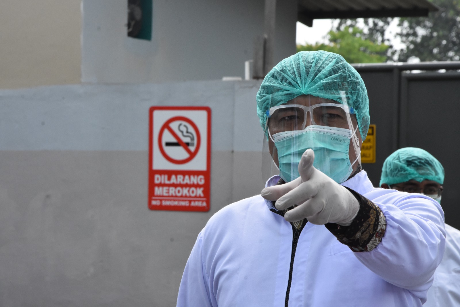 WhatsApp Image 2026-04-03 at 15.42.11 (1)