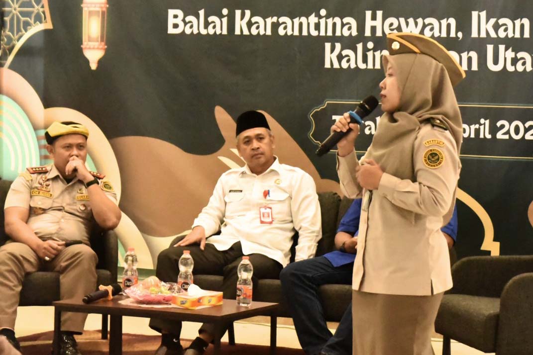 WhatsApp Image 2026-04-15 at 13.49.04