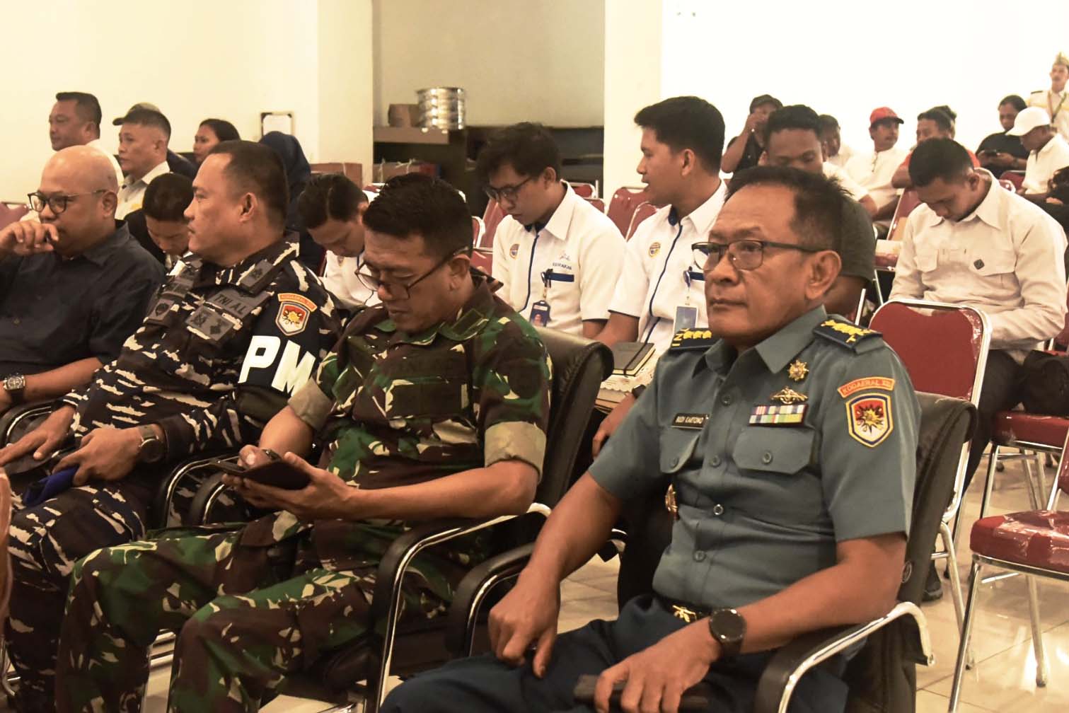 WhatsApp Image 2026-04-15 at 13.49.02