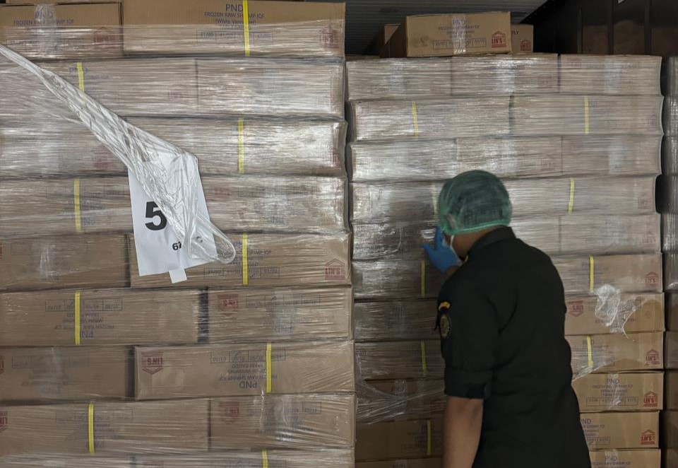 WhatsApp Image 2026-04-09 at 12.01.06 (2)