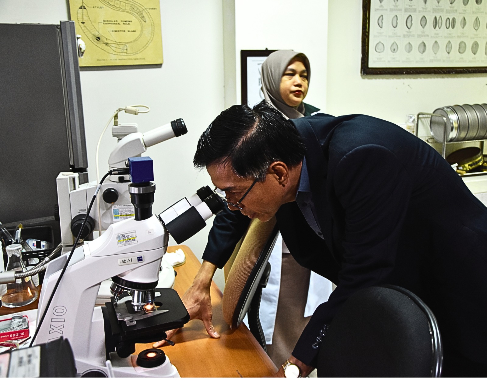 WhatsApp Image 2026-04-08 at 14.20.07 (1)