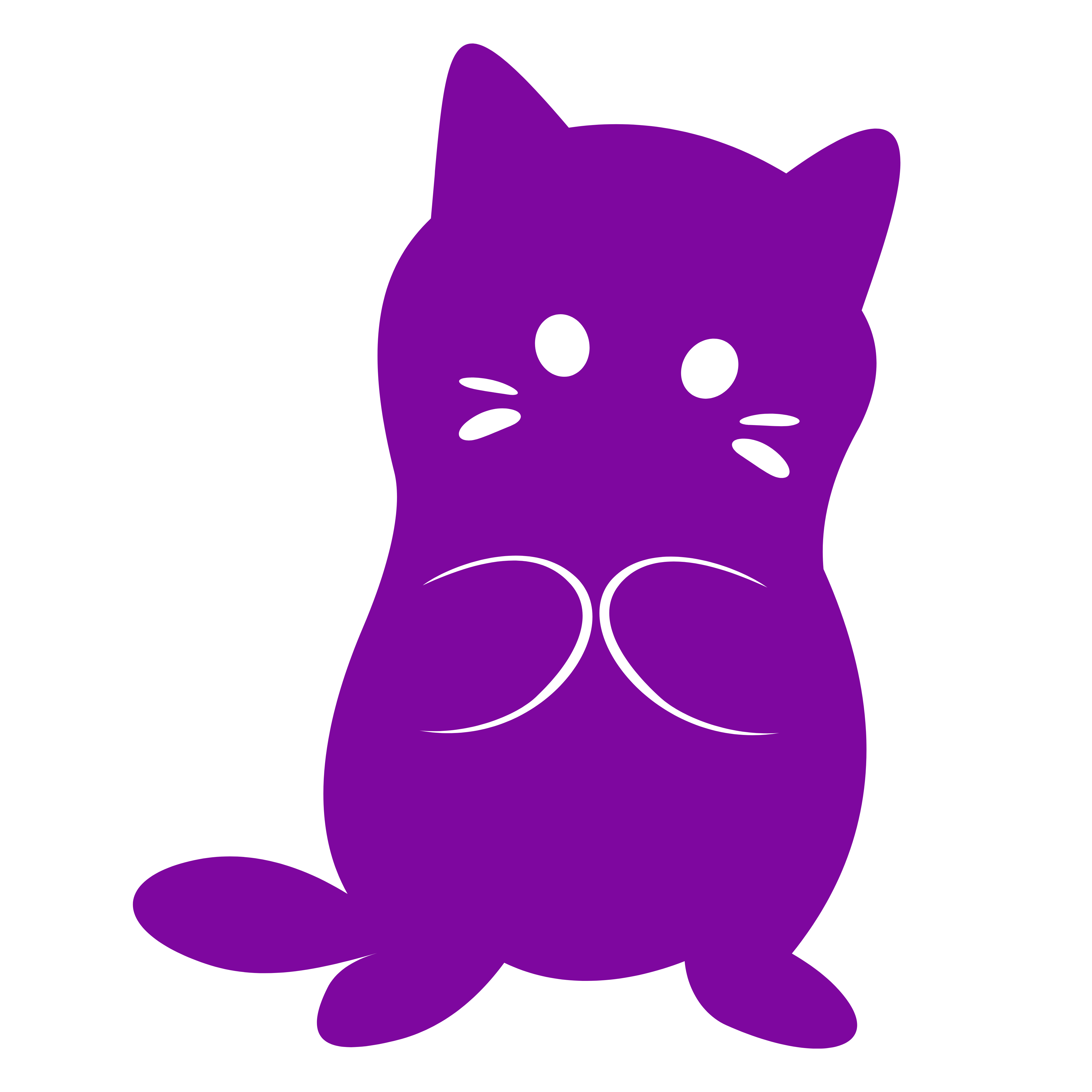 IKH