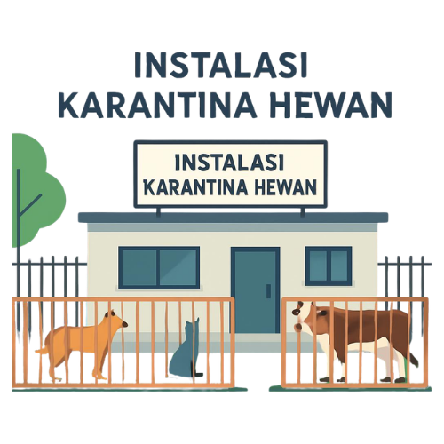 IKH/TL