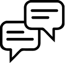Konsultasi & Pengaduan