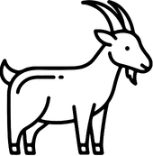 IKH