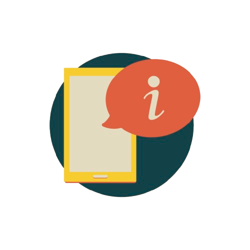 Layanan Informasi