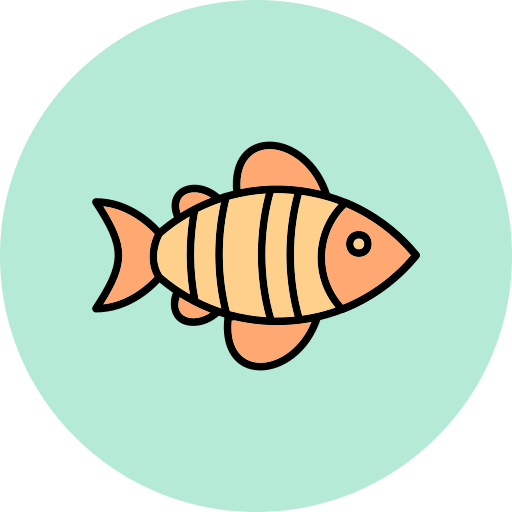 IKI