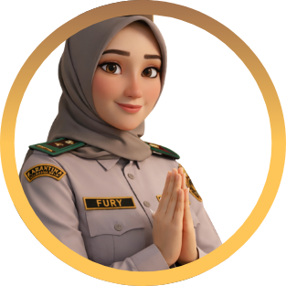 Layanan Pengaduan