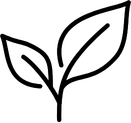 GACC Tumbuhan