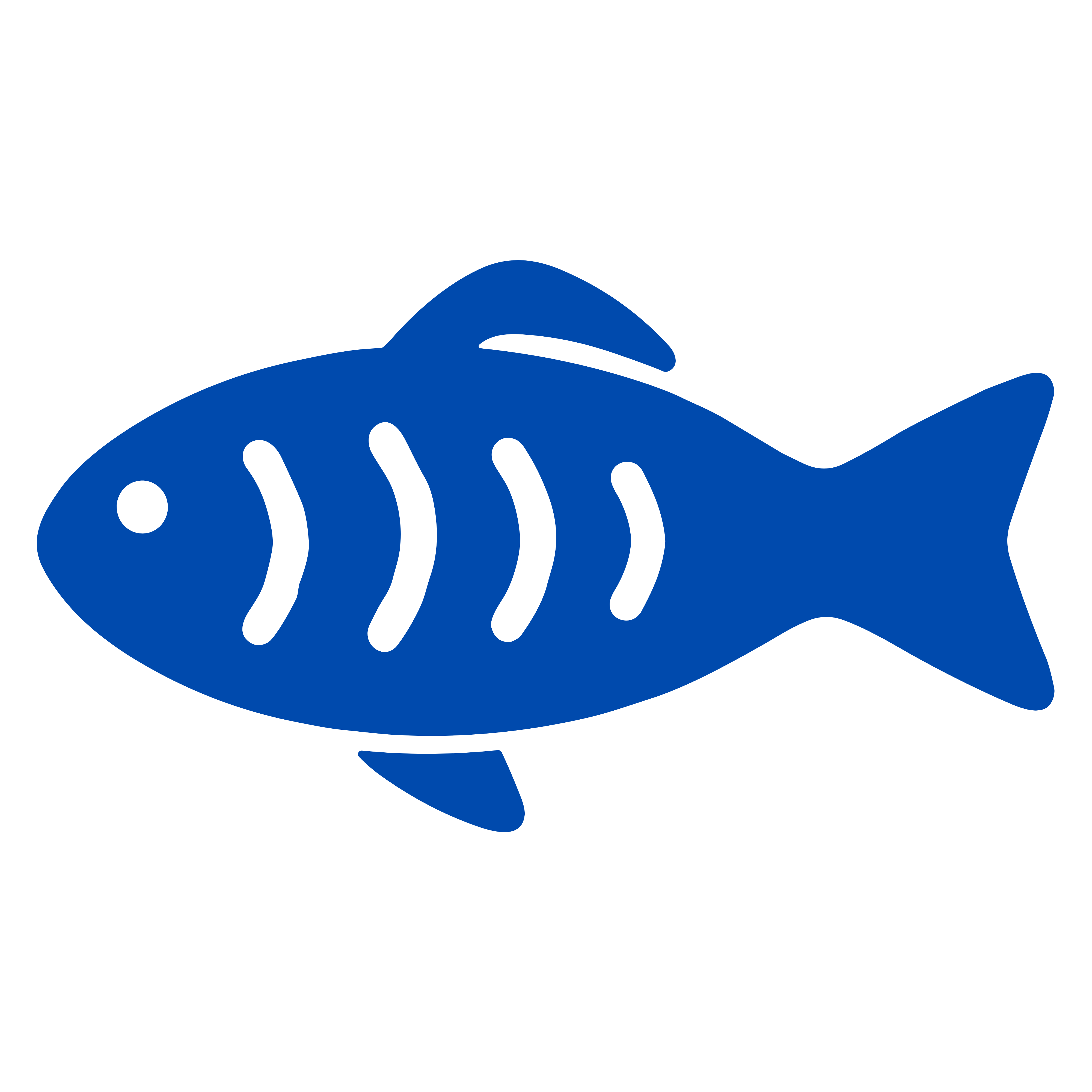 IKI