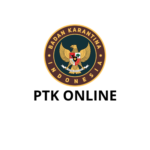PTK Online