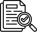Prior Notice