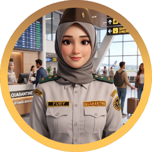 Konsultasi
