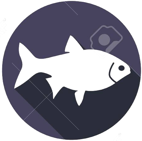 Alur Pelayanan Karantina Ikan