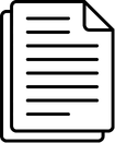 Phyto-Req
