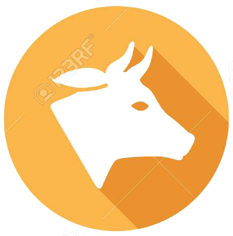 Alur Pelayanan Karantina Hewan