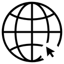SSM QC