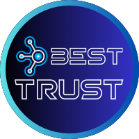 Best Trust
