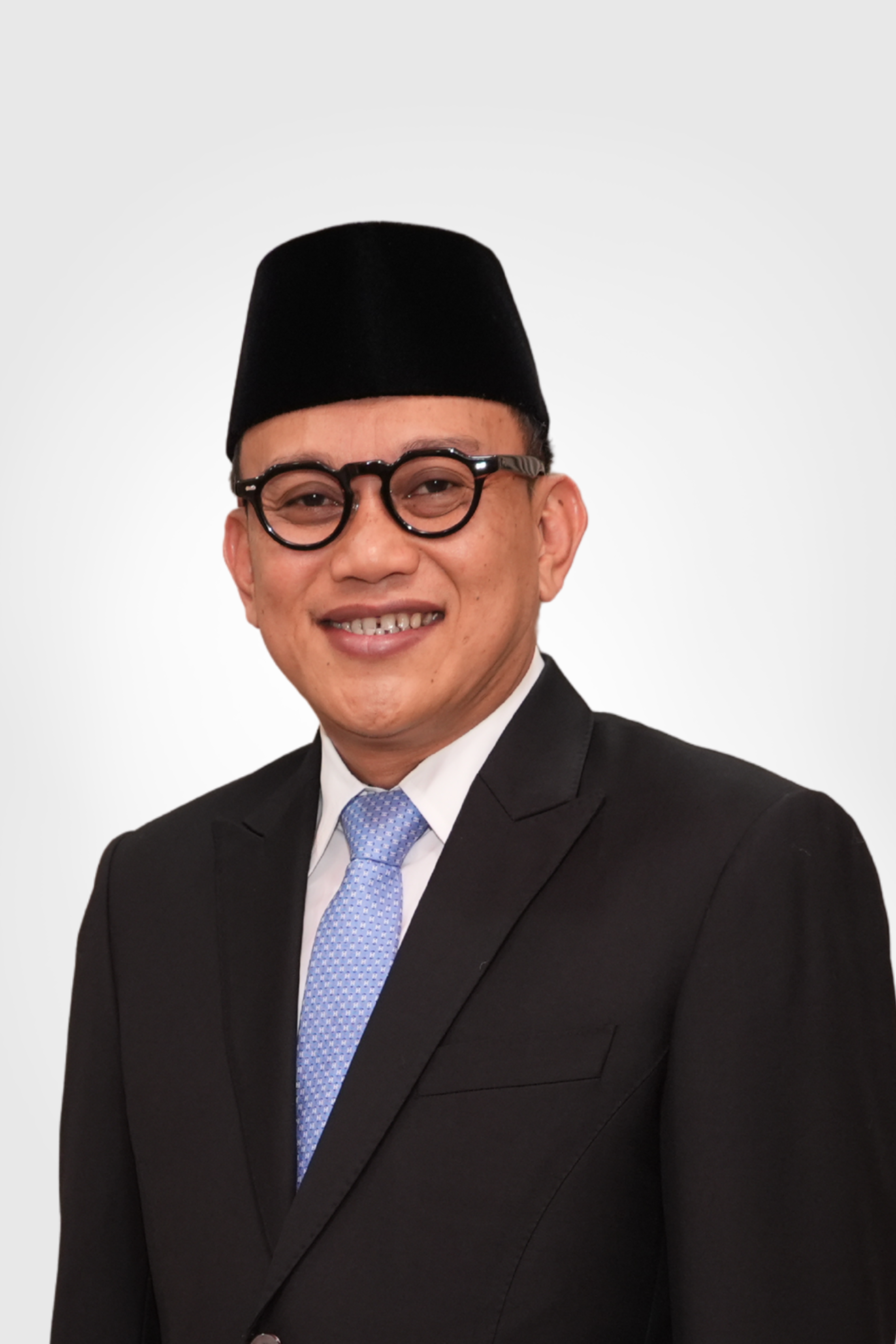 Abdul Kadir Karding